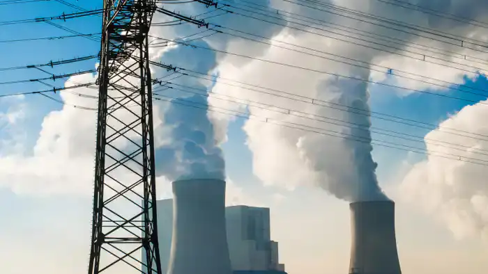 В Казахстане возможно строительство трех атомных электростанций