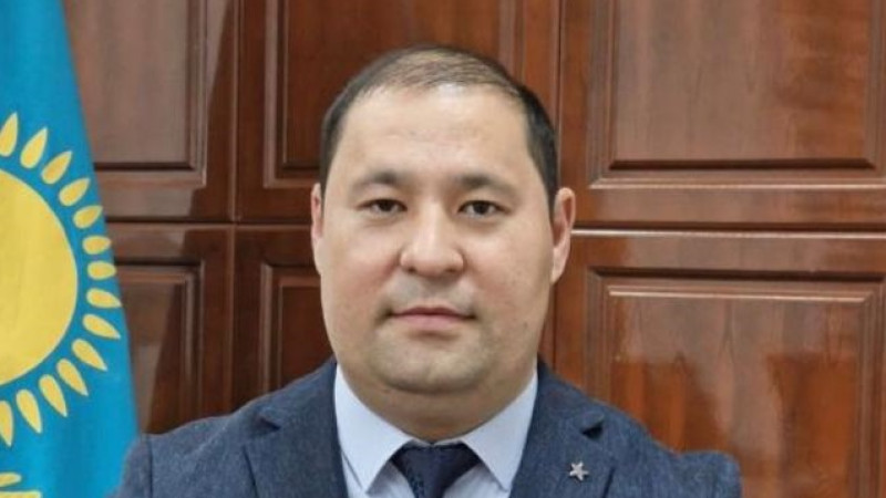 Кандидатура акима оказалась в центре споров на юге Казахстана из-за скандала