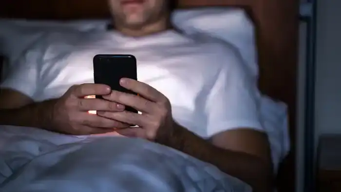 Новые правила налоговых уведомлений: как это повлияет на бизнес и граждан?