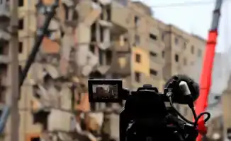 Завеса молчания: Европа закрывает окна, Россия ставит двери на замок