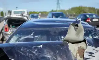 Новый закон об амнистии в Казахстане: как освобождение пьяных водителей изменит общественную безопасность и правоприменение