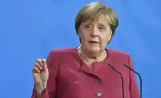 Израиль и Украина: разные угрозы, разные ответы?