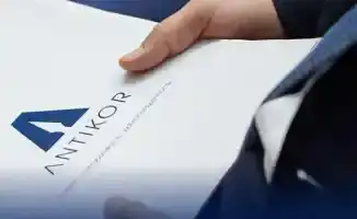 Реорганизация Антикоррупционной службы: Казахстан создает новое ведомство для борьбы с коррупцией