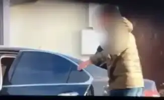 Скандал в Damumed: как арест замглавы ФСМС может изменить систему здравоохранения