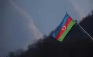 Азербайджан разрывает культурные связи с Россией на фоне трагедии в Екатеринбурге