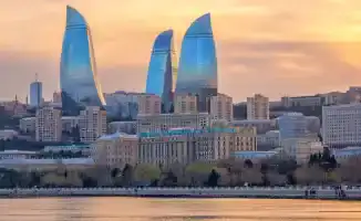 Азербайджан требует разъяснений от России после инцидента с убийством граждан: МИД вызывает временного поверенного в делах