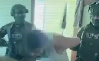 Арест 20 охранников в Алматы: как это изменит бизнес-климат города?