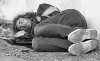 Неожиданное вторжение: бездомный создал проблемы для звезды 'Флуминенсе' на клубном чемпионате мира