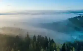 Экстремальная жара и туманы: как погода 11 июня изменит повседневную жизнь казахстанцев