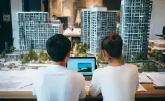 Новые механизмы жилья: как предложения депутата могут изменить рынок недвижимости Казахстана