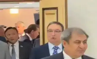 Политический калейдоскоп: итоги года в зеркале мажилиса