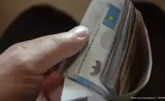 Футбольные шахматы: Казахстан объявляет мат коррупции на поле