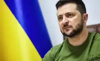 Кто покинул саммит первым: Трамп или Зеленский?