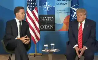 Шутка о 'папочке': как легкомысленные комментарии Трампа могут повлиять на международные отношения в регионе