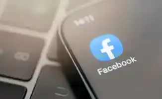 Общественность поддерживает призыв министра к ответственности в соцсетях на фоне ситуации с Гарвардом