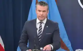 Иран без ядерного оружия: кто победил в этой игре?