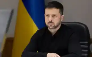 Угроза безопасности: попытка покушения на Зеленского ставит под сомнение стабильность региона