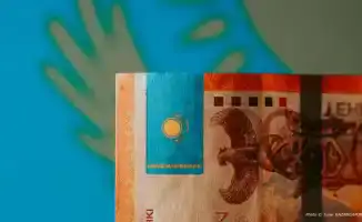 Казахстан в долгах: кто ответит за финансовую непрозрачность?