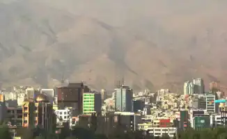 Тегеран: Иран скрывает 400 кг урана на фоне атак США и Израиля