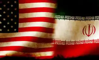 Тень над песками: Иран готовит бурю для американских крепостей на Ближнем Востоке