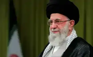 Как Иран отпраздновал свою 'победу' над Западом?