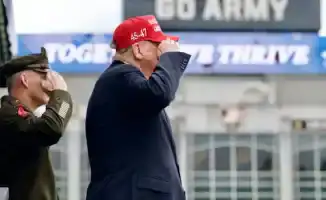 Трамп объявил о 'новой эре' после ударов по Ирану: ключевые моменты для США и мира