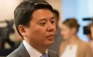 Политический калейдоскоп: когда министры в клетке, а депутаты на каникулах