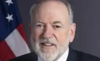 Трамп, услышишь ли ты зов израильского посла?