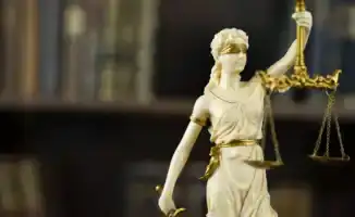 Казахстан укрепляет международное сотрудничество: новые горизонты в правовой поддержке