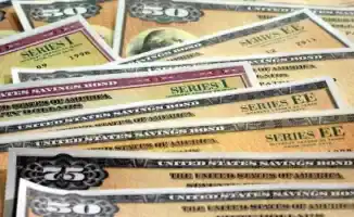 Казахстан успешно разместил долларовые еврооблигации на $2,5 млрд: спрос превысил ожидания