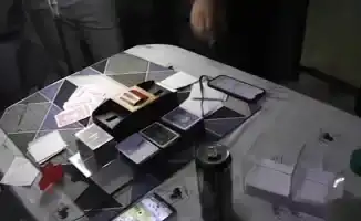 Танцы с законом: как TikTok превратился в казино для алматинцев