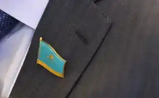 Парламентские каникулы: депутаты отправились в летний политический отпуск