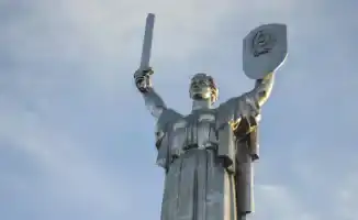 Геополитическая буря: Украина комментирует американские молнии над Ираном