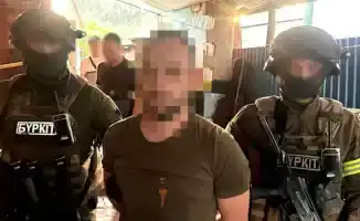 Алматинские алхимики: КНБ превратил нарколаборатории в пыль