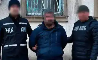 Шымкентский "оратор тьмы": как слова могут стать оружием