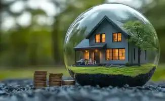 Новые жилищные выплаты для сотрудников МЧС: вице-министр Турсынбаев о компенсации за аренду жилья