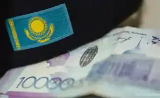 Нацбанк под прицелом: как критика депутата может изменить финансовую политику Казахстана