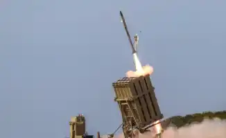 Тель-Авив под угрозой: Иран и Израиль на грани нового конфликта в октябре 2023 года