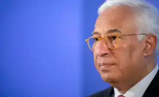 Брюссель, 20 октября: ЕС продлил санкции против России, но 18-й пакет остался без одобрения