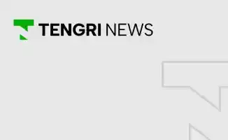 Эммануэль Макрон: Европейские страны должны переосмыслить диалог с Россией для будущего сотрудничества