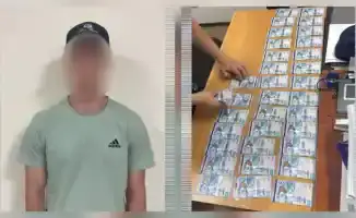 В Алматы задержали мошенников, обналичивших миллионы с карт