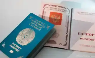 Визовый ребус: что скрывают новые правила въезда в РФ?