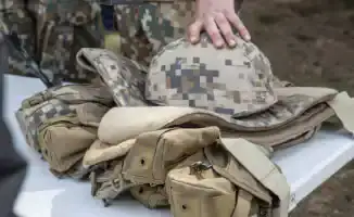 Казахстан на геополитической карте: как новые 'добровольцы' могут изменить баланс сил в регионе