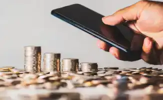 Финансовые реформы в Казахстане: как изменения в налогах и мобильных переводах повлияют на экономику