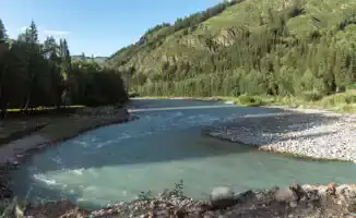 Экстремальная жара в Казахстане: как изменится повседневная жизнь