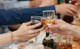 Казахстан: где пьют больше, а где выбирают трезвость?