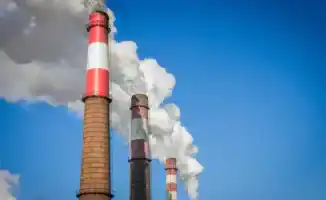 Казахстан: когда за границей не ждут, строим тепло сами, как кузнецы своего счастья