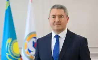 Кто стал правой рукой нового акима Алматы?