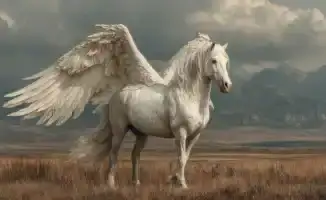 Крылья для Казахстана: День тулпара может взлететь на календарь