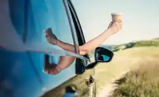 Казахстанская мозаика: штрафные ноты и исчезающий рынок